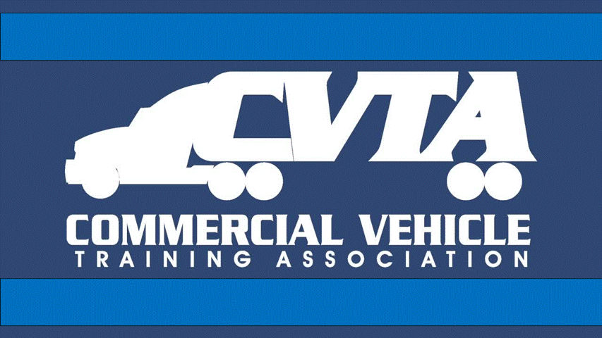 CVTA Official Member in Good Standing